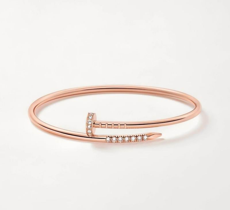 Cartier Bracelet ID:20261020-98